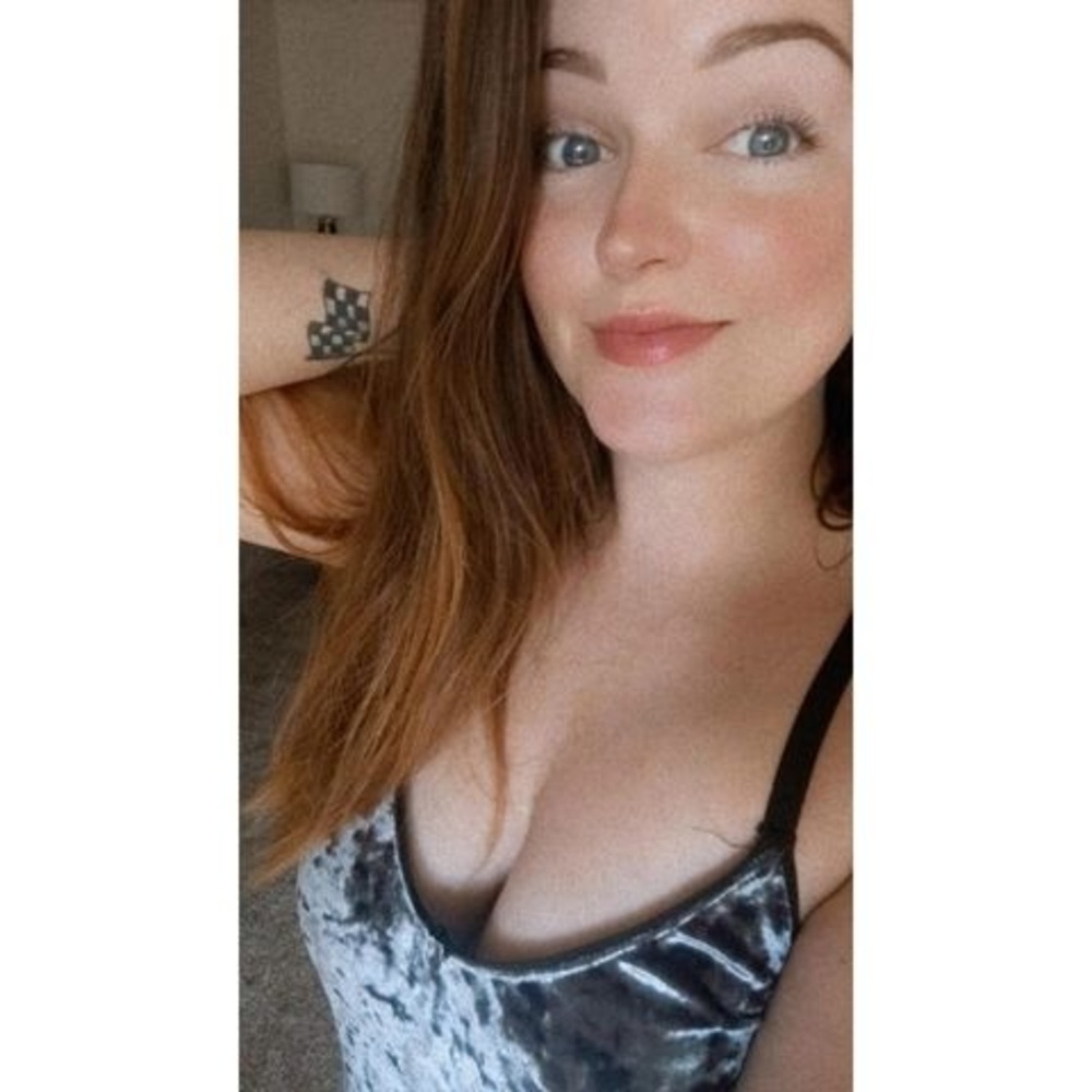 Meet your Posher, Cassidy